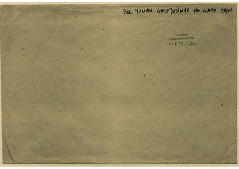 Open original Dijital obje