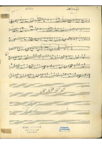 Open original Dijital obje