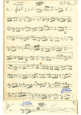 Open original Dijital obje