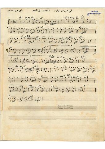 Open original Dijital obje