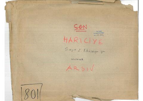 Open original Dijital obje