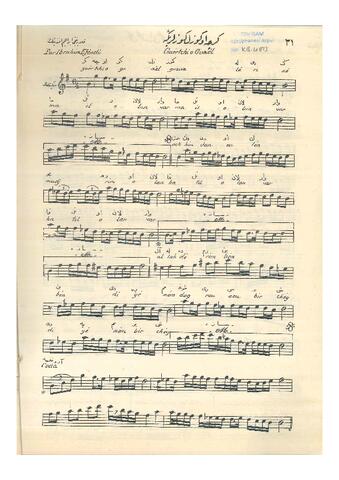 Open original Dijital obje