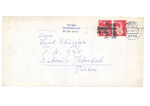 Open original Digital object