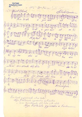 Open original Dijital obje