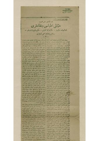 Open original Dijital obje