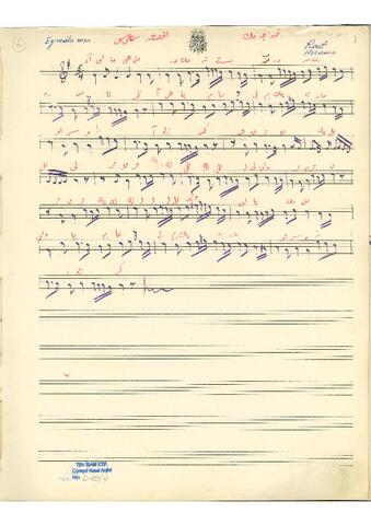 Open original Dijital obje