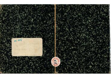 Open original Dijital obje