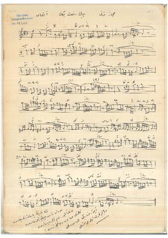 Open original Dijital obje