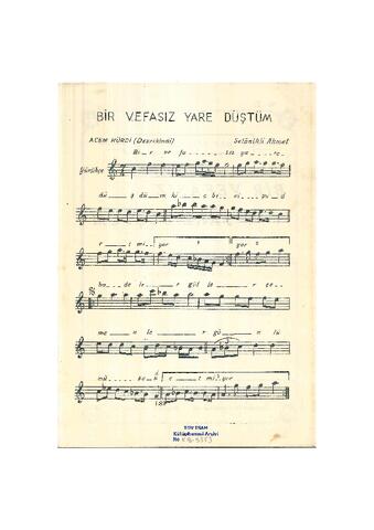 Open original Dijital obje