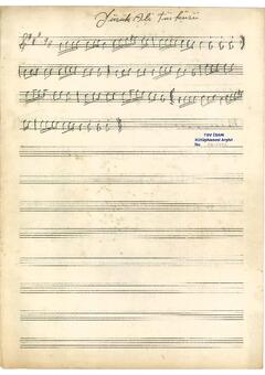 Open original Dijital obje