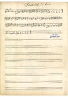 Yörük Ali Türküsü