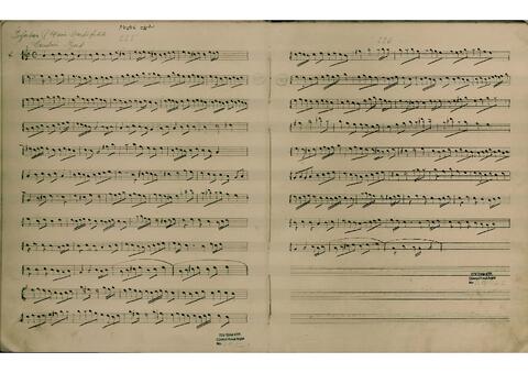 Open original Dijital obje