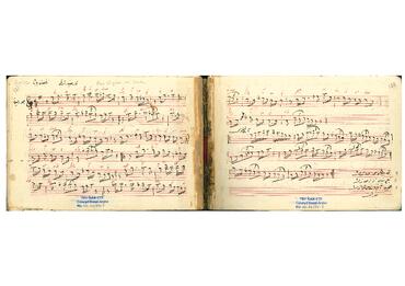 Open original Dijital obje