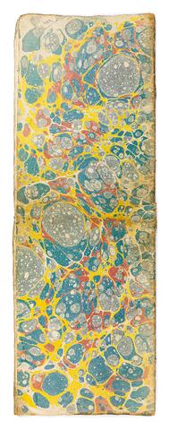 Open original Digitalni objekt