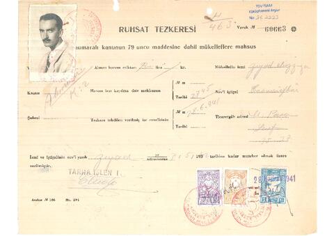 Open original Digital object