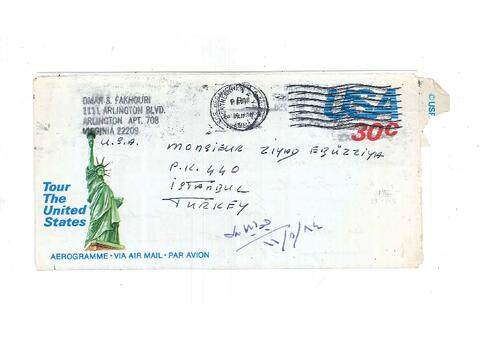 Open original Dijital obje