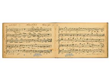 Open original Dijital obje