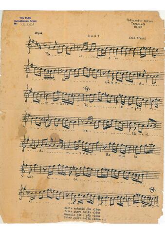 Open original Digital object