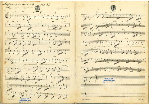 Open original Dijital obje