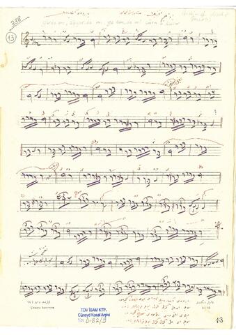 Open original Dijital obje