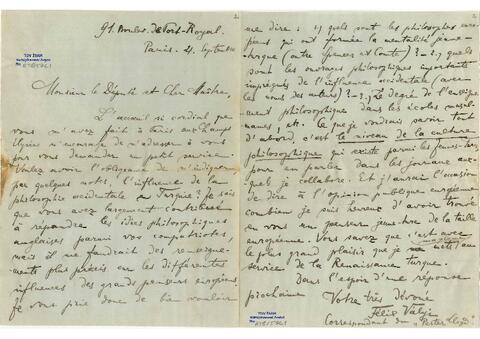 Open original Dijital obje