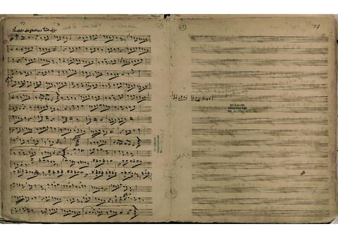 Open original Dijital obje