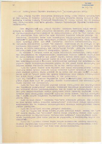 Open original Dijital obje