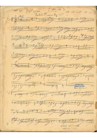 Open original Dijital obje