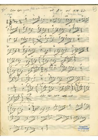 Open original Gwrthrych digidol