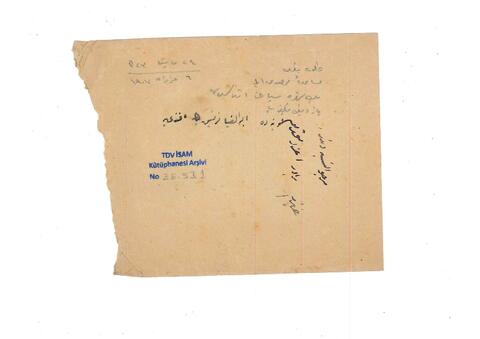 Open original Digital object