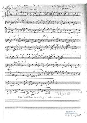 Open original Dijital obje