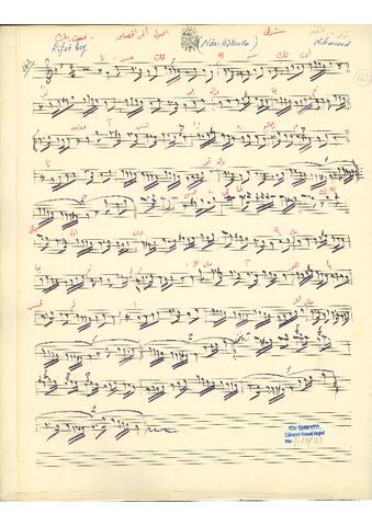 Open original Dijital obje