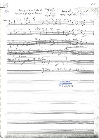 Open original Dijital obje