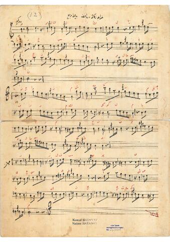 Open original Dijital obje