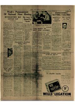 Open original Dijital obje