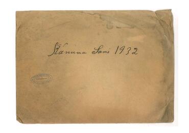 Open original Digital object