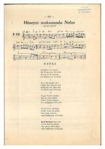 Open original Dijital obje