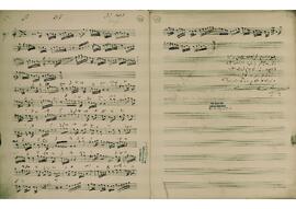 Karcığar Köçekçe