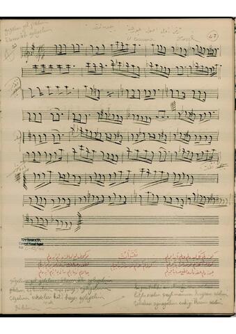 Open original Dijital obje