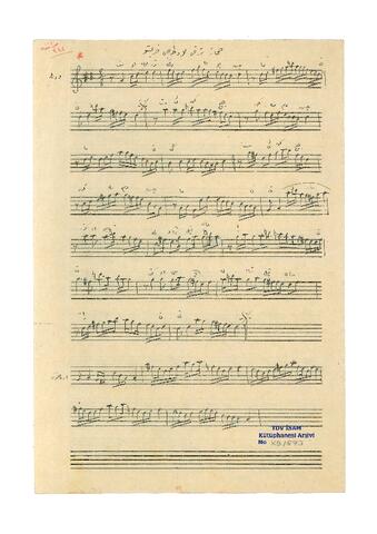 Open original Dijital obje