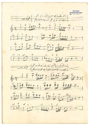 Open original Dijital obje