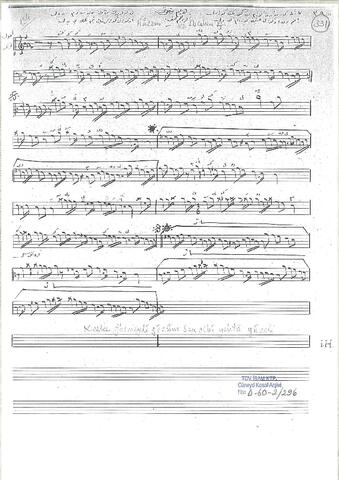 Open original Digitales Objekt