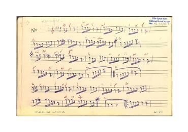 Open original Dijital obje