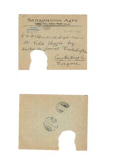 Open original Digital object