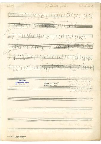 Open original Dijital obje