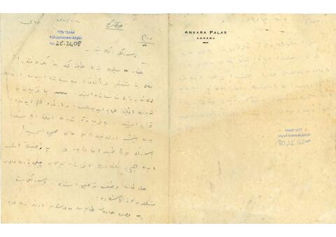 Open original Dijital obje