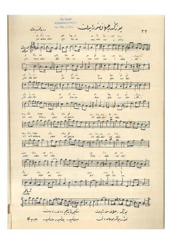 Open original Dijital obje