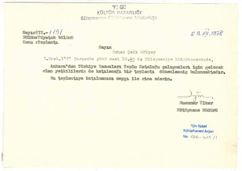 Open original Dijital obje