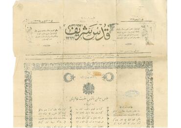 Open original Dijital obje