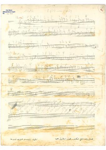 Open original Dijital obje